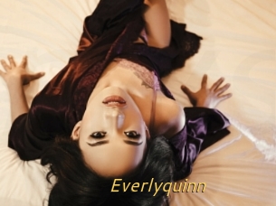 Everlyquinn