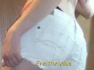 Everthelotus