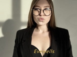 Evewells