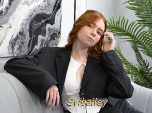 Evibailey