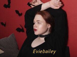 Eviebailey