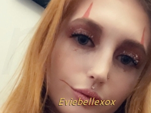 Eviebellexox