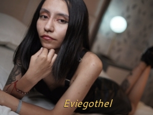 Eviegothel