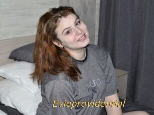 Evieprovidential