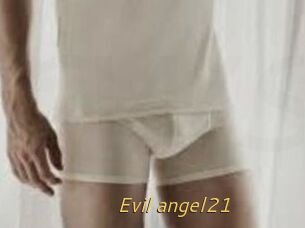 Evil_angel21