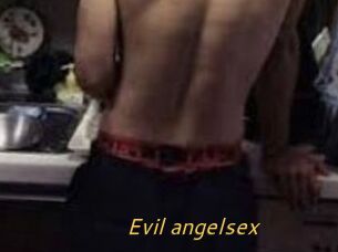 Evil_angelsex