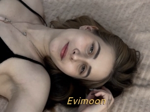Evimoon