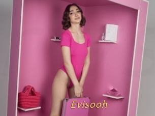 Evisooh