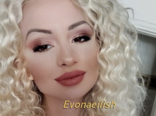 Evonaeilish