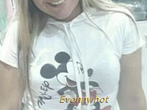 Evonny_hot