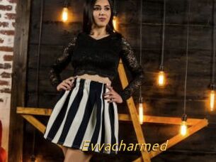 Evvacharmed