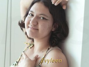 Evyleen