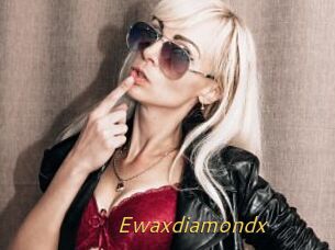 Ewaxdiamondx