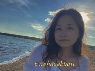 Ewelineabbott