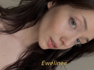 Ewelinee