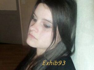 Exhib93