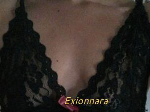 Exionnara