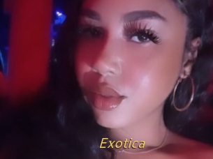 Exotica