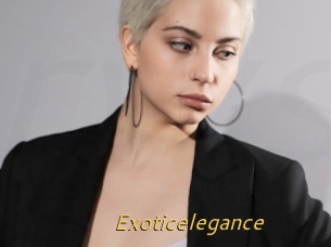 Exoticelegance
