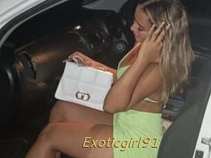 Exoticgirl91