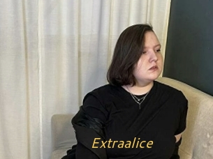 Extraalice