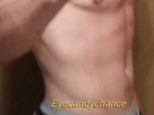 Eyecandychance