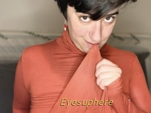 Eyesuphere