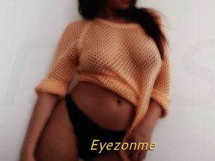 Eyezonme