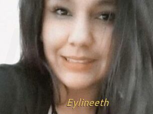 Eylineeth