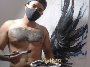 Eythan