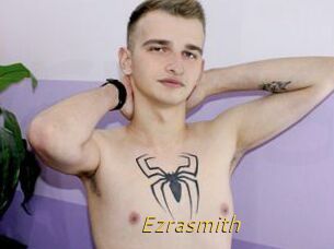 Ezrasmith