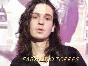 FABRIZZIO_TORRES