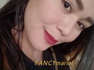 FANCYmariel