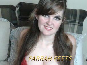 FARRAH_FEETS