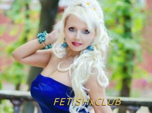 FETISHxCLUB