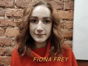 FIONA_FREY