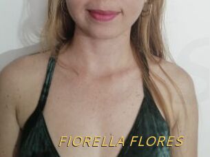 FIORELLA_FLORES