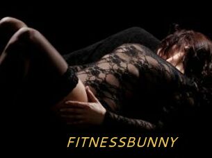 FITNESSBUNNY