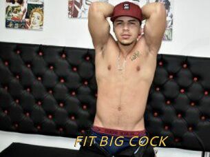FIT_BIG_COCK