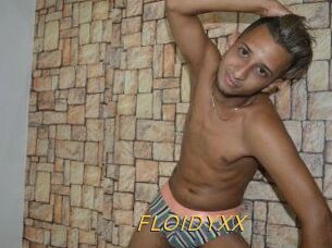 FLOIDY_XX