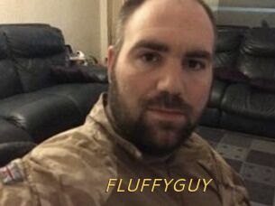 FLUFFYGUY