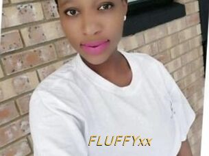 FLUFFYxx