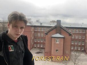 FOREST_RAN