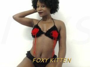 FOXY_KITTEN