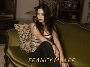 FRANCY_MILLER