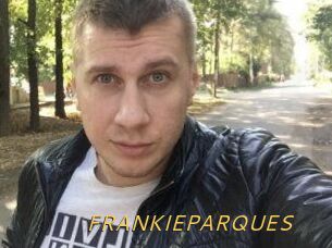 FRANKIE_PARQUES
