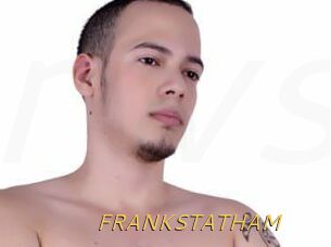 FRANKSTATHAM