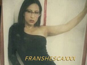 FRANSHESCAXXX