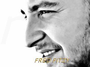 FRED_FITZY