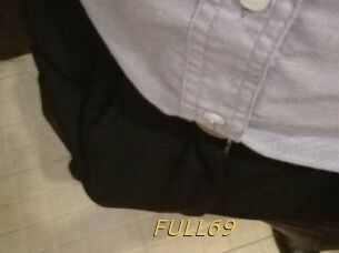FULL69